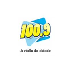 Radio Medianeira