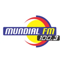 Mundial FM