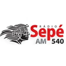 Rádio Sepé Tiaraju