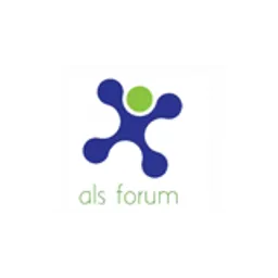 Als Radio