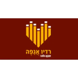 Radio Agape
