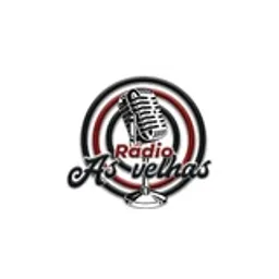 Rádio As Velhas