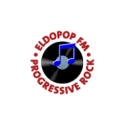 EldoPop FM