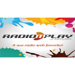 Rádio Mplay