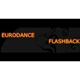 Rádio Eurodance Flashback