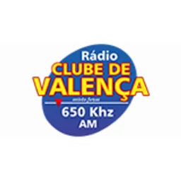 Rádio Clube de Valença