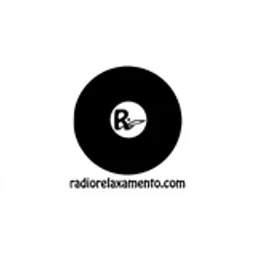 Rádio Relaxamento