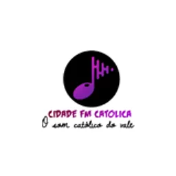 Radio Maria FM