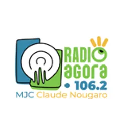 Radio Agora