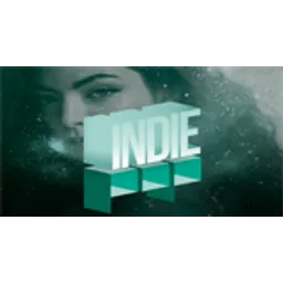 Vagalume.FM - Indie Pop