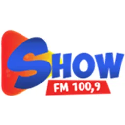 Rádio Show