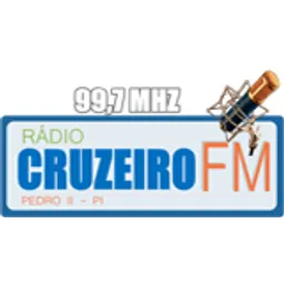 Rádio Cruzeiro