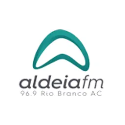 Aldeia FM