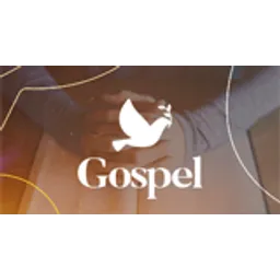 Vagalume.FM - Gospel