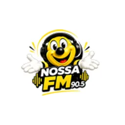 Nossa FM