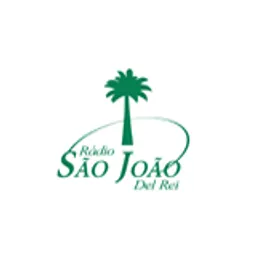 Radio Sao Joao Del Rei