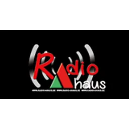 Radio Ahaus