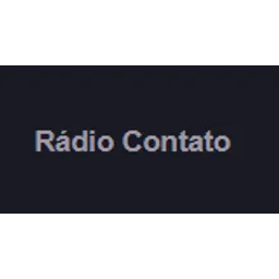 Rádio Paisagem