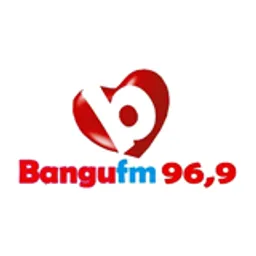 Rádio Bangu