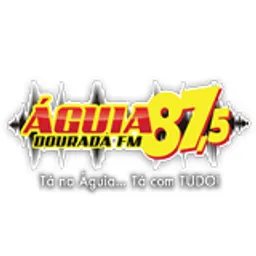 Aguia Dourada FM