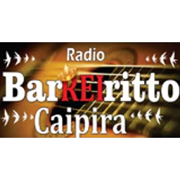 Rádio Barreiritto Caipira
