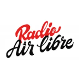 Radio Air Libre