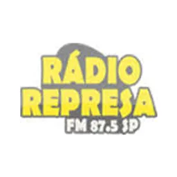 Rádio Represa