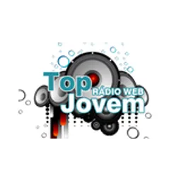 Rádio Top Jovem