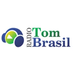 Rádio Tom Brasil
