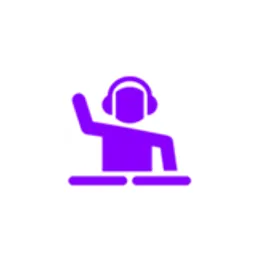 Radio Na Pista