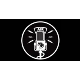 Radio-AIR