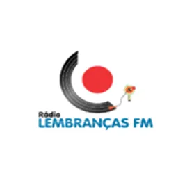 Lembranças Fm