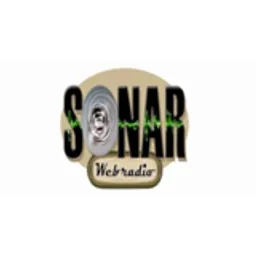 Sonar Web Dance