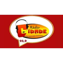 Rádio Nova FM Cidade