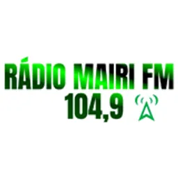 Rádio Mairi FM