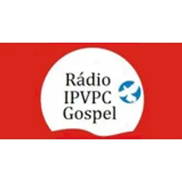 Rádio IPVPC Gospel