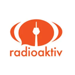 Radio Aktiv