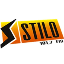 Stilo FM