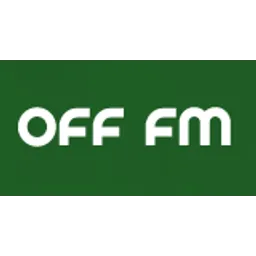 Rádio Sound FM