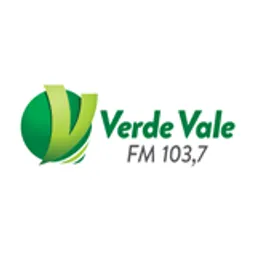 Rádio Verde Vale