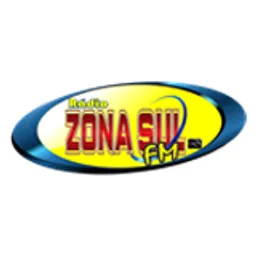Rádio Zona Sul FM