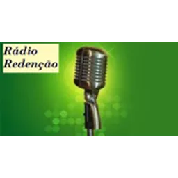 Rádio Redenção
