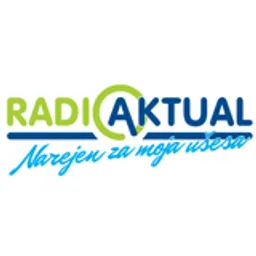 Radio Aktual