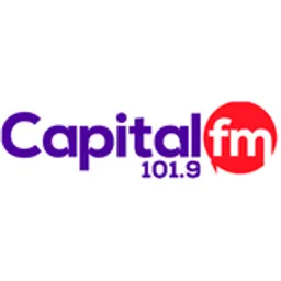 Rádio Capital FM