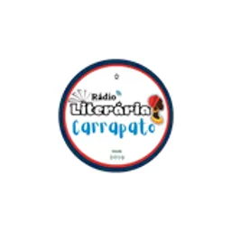Rádio Literária Carrapato