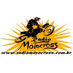 Rádio Motocross
