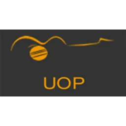 Rádio UOP Sertaneja