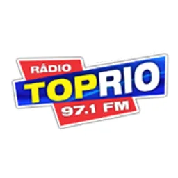 Rádio Top Rio FM