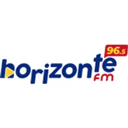 Horizonte FM