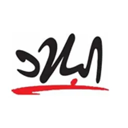 Radio Al-Bilad